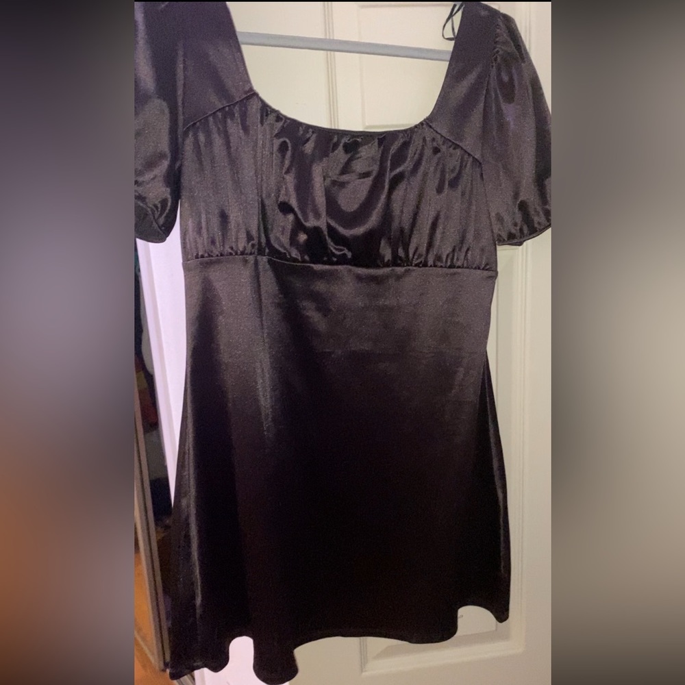 Classic LBD